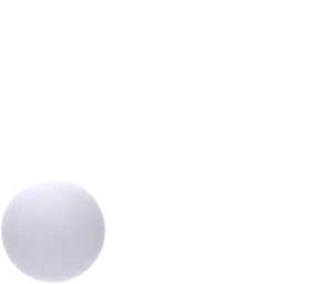 Preisgestaltung 1