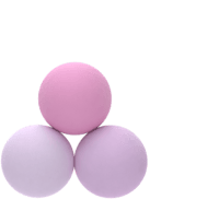 3 Kugeln