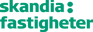 Skandia_Eigentum_Logo_Weiß