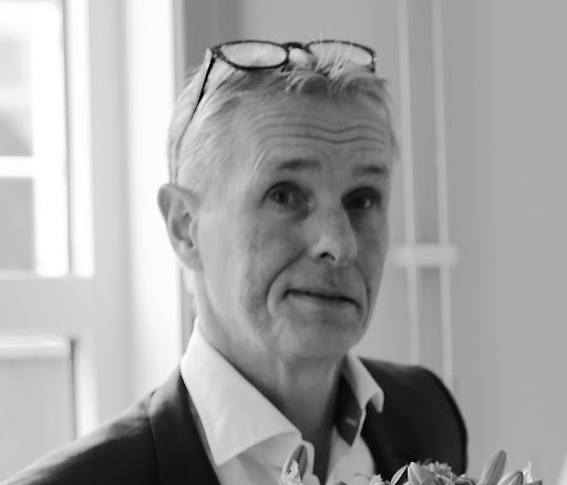 Ulf ragn verkauft